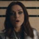 Amy Macdonald dévoile le clip de « Fire »