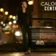 Calogero de retour avec l'album « Centre Ville »