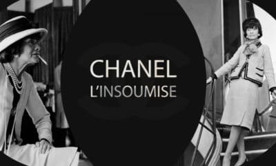 Chanel l'insoumise : Le documentaire inédit