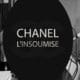 Chanel l'insoumise : Le documentaire inédit