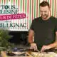 Tous en cuisine avec Cyril Lignac pour des menus de fêtes