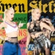Gwen Stefani de retour avec un single inédit
