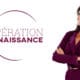 Opération Renaissance pour Karine Lemarchand