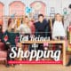 Les Reines du shopping de retour pour une spéciale célébrités