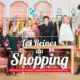 Les Reines du shopping de retour pour une spéciale célébrités