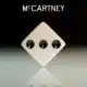 Paul McCartney sort un nouvel album pour les fêtes