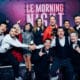 Michael Youn de retour en 2021 avec le Morning Night