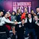 Michael Youn de retour en 2021 avec le Morning Night