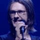 Steven Wilson de retour pour 7 concerts en France