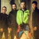 Tokio Hotel en concert à Paris et Lyon en 2021