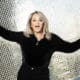 Bonnie Tyler de retour avec The Best Is Yet To Come