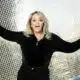 Bonnie Tyler de retour avec The Best Is Yet To Come
