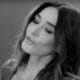 Carla Bruni sort le clip du single Un Grand Amour