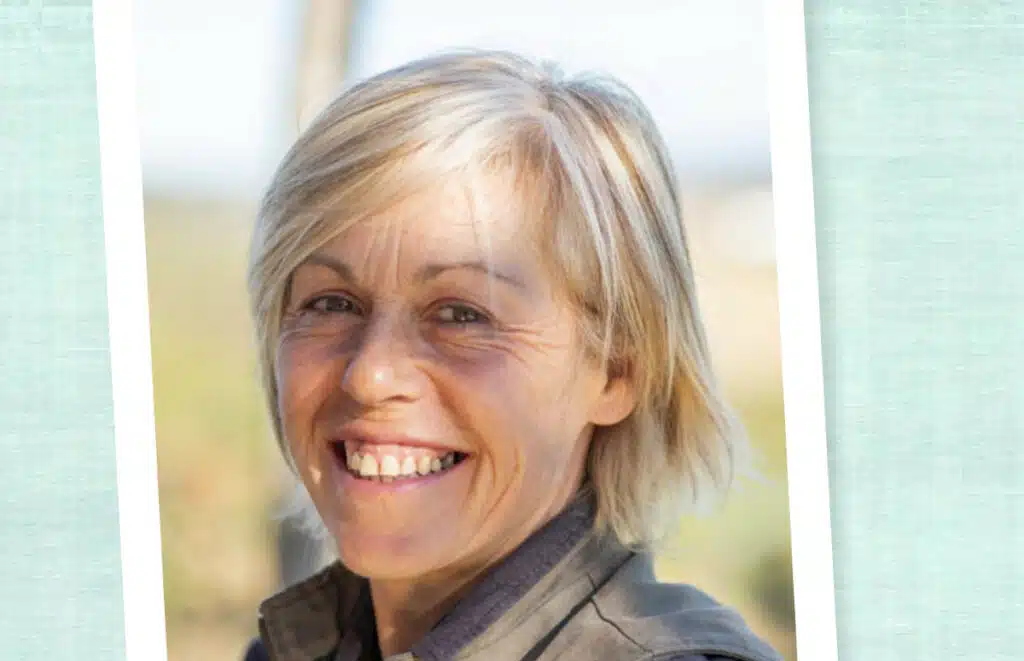 L'Amour est dans le Pré 2021 : Découvrez le portrait des candidats 56 L'Amour est dans le Pré 2021 : Découvrez le portrait des candidats 13