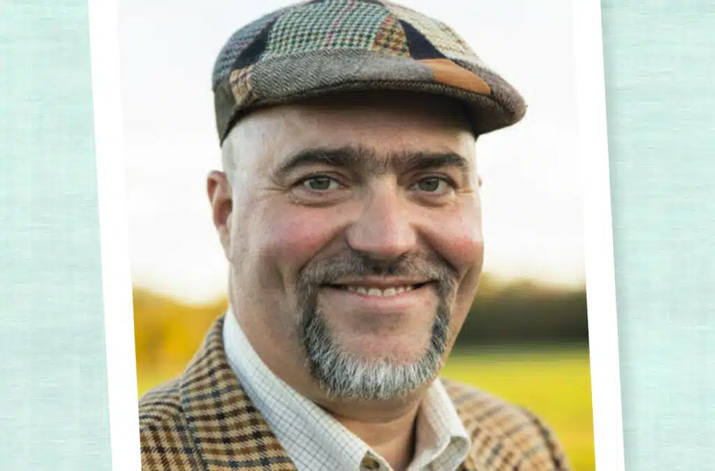 L'Amour est dans le Pré 2021 : Découvrez le portrait des candidats 58 L'Amour est dans le Pré 2021 : Découvrez le portrait des candidats 15