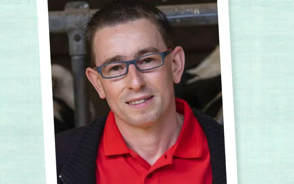 L'Amour est dans le Pré 2021 : Découvrez le portrait des candidats 55 L'Amour est dans le Pré 2021 : Découvrez le portrait des candidats 12