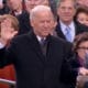 Lady Gaga et Jennifer Lopez en live pour l'investiture de Joe Biden