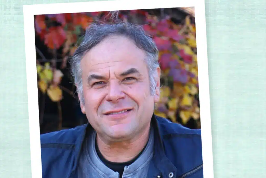 L'Amour est dans le Pré 2021 : Découvrez le portrait des candidats 53 L'Amour est dans le Pré 2021 : Découvrez le portrait des candidats 10