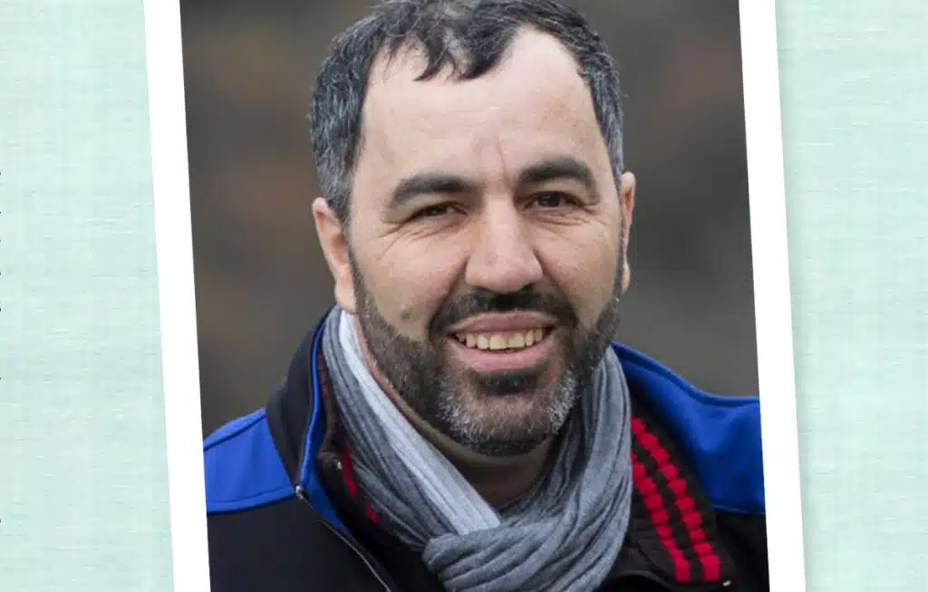 L'Amour est dans le Pré 2021 : Découvrez le portrait des candidats 51 L'Amour est dans le Pré 2021 : Découvrez le portrait des candidats 8