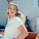 Lana Del Rey dévoile le clip de Chemtrails Over The Country Club