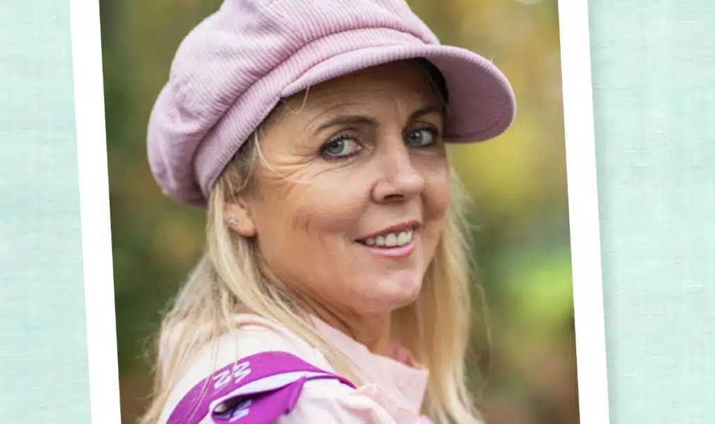 L'Amour est dans le Pré 2021 : Découvrez le portrait des candidats 48 L'Amour est dans le Pré 2021 : Découvrez le portrait des candidats 5