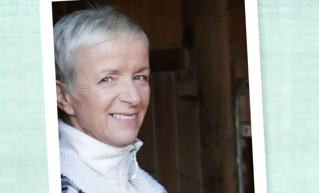 L'Amour est dans le Pré 2021 : Découvrez le portrait des candidats 57 L'Amour est dans le Pré 2021 : Découvrez le portrait des candidats 14