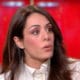 Sofia Essaïdi se confie dans une interview