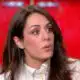 Sofia Essaïdi se confie dans une interview