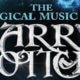 The Magical Music Of Harry Potter en Live
