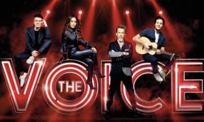 The Voice 10 dévoile les nouveautés de sa saison 2021