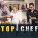 Top Chef de retour sur M6 pour une nouvelle saison