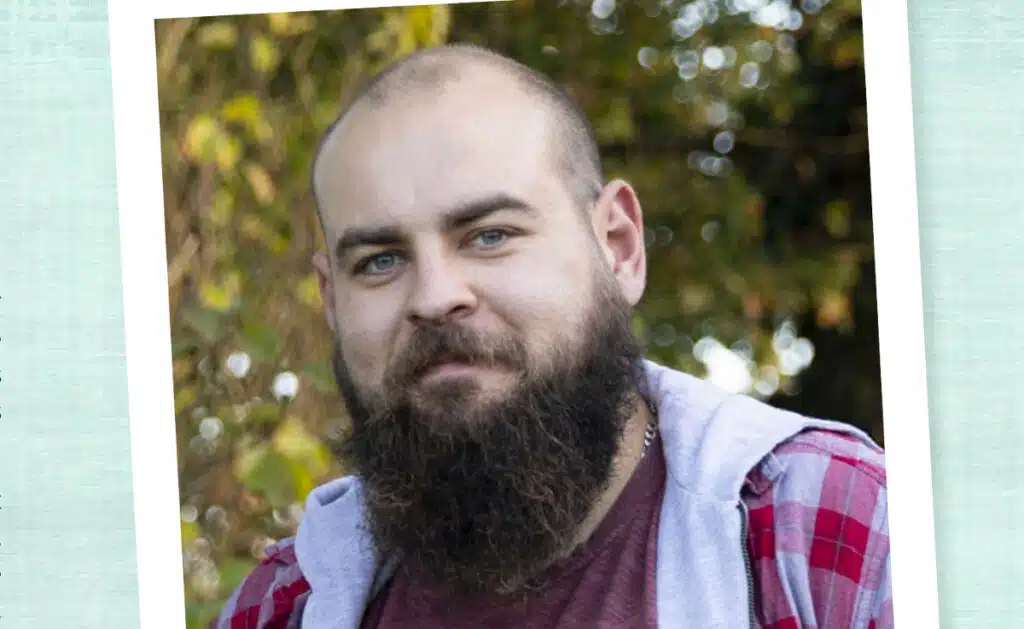 L'Amour est dans le Pré 2021 : Découvrez le portrait des candidats 49 L'Amour est dans le Pré 2021 : Découvrez le portrait des candidats 6