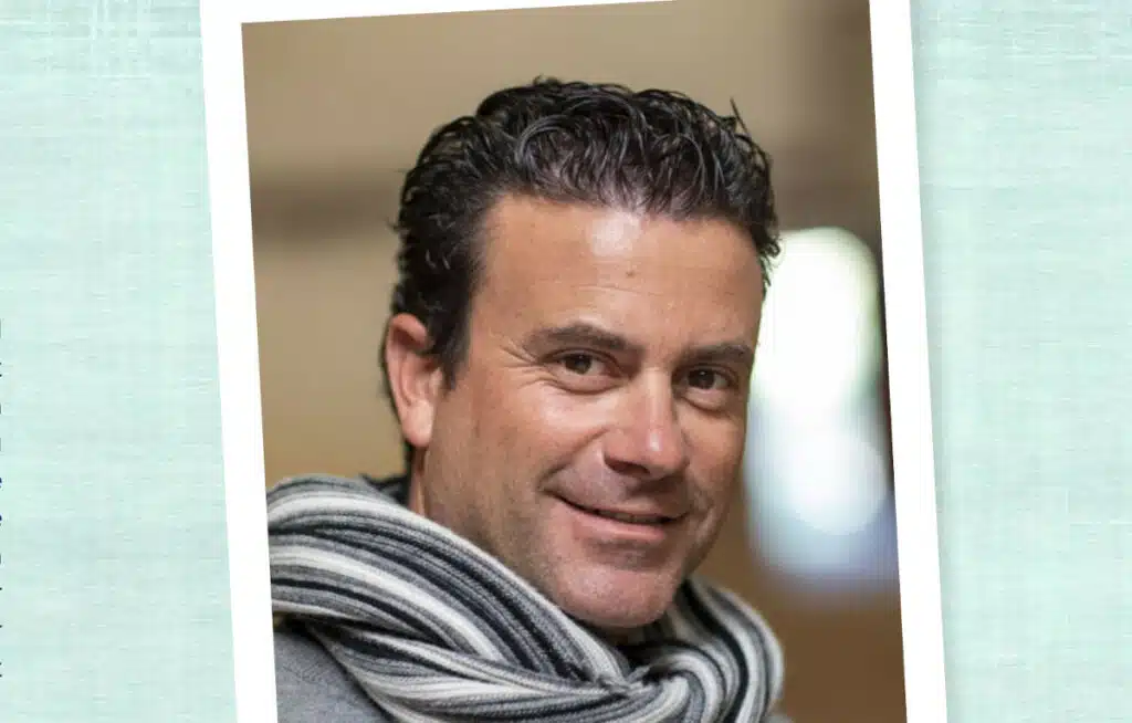 L'Amour est dans le Pré 2021 : Découvrez le portrait des candidats 50 L'Amour est dans le Pré 2021 : Découvrez le portrait des candidats 7