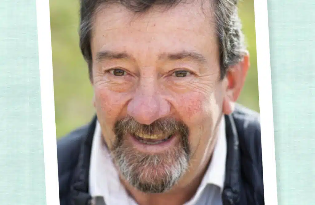 L'Amour est dans le Pré 2021 : Découvrez le portrait des candidats 59 L'Amour est dans le Pré 2021 : Découvrez le portrait des candidats 16