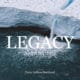 Yann Arthus-Bertrand dévoile le film-documentaire Legacy