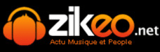 Stars et people – ZIKEO