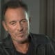 Bruce Springsteen arrêté par la police