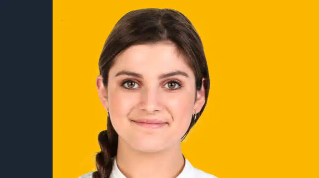 Découvrez les candidats de la saison 12 de Top Chef 58 Découvrez les candidats de la saison 12 de Top Chef 15