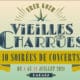 Les Vieilles Charrues 2021 en mode Covid