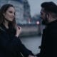 Kendji Girac et Ilona Smet réunis dans un clip