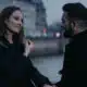Kendji Girac et Ilona Smet réunis dans un clip