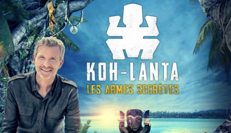 La Fin De Koh Lanta 2021 Koh-Lanta : Découvrez les candidates de l'édition 2021 - Stars et