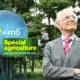 E=M6 spéciale agriculture