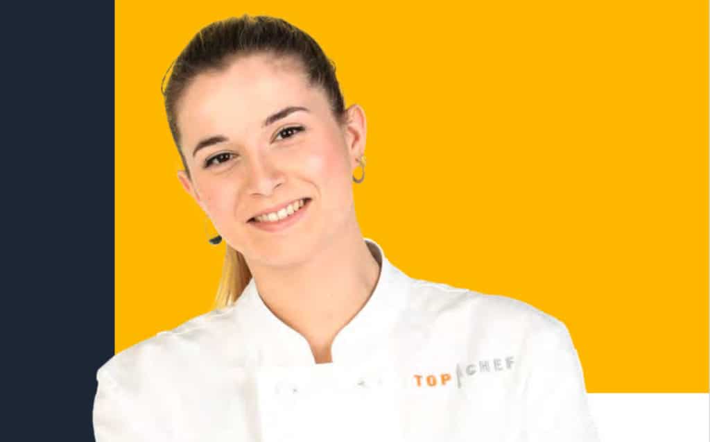 Découvrez les candidats de la saison 12 de Top Chef 11