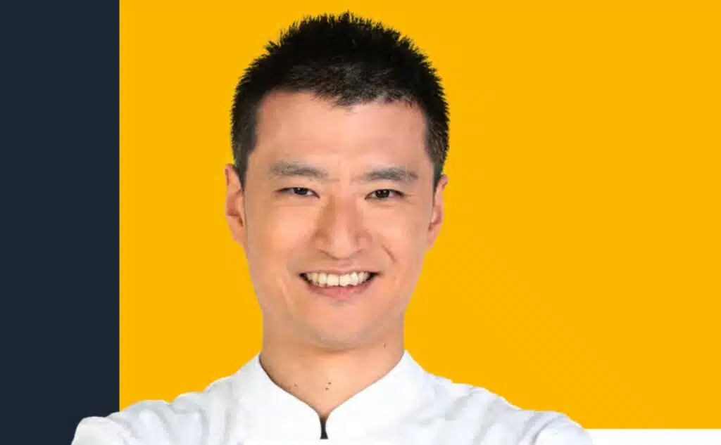 Découvrez les candidats de la saison 12 de Top Chef 53 Découvrez les candidats de la saison 12 de Top Chef 10