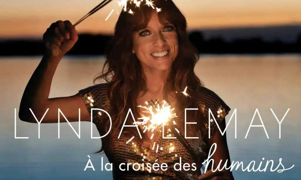 Lynda Lemay sort (encore) 2 albums d'une traite 47 Lynda Lemay sort (encore) 2 albums d'une traite 4