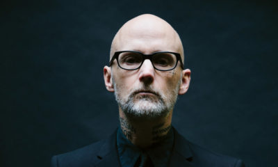 Moby Reprise