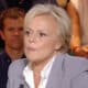 Muriel Robin Scketchs cultes