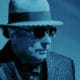 Van Morrison sort Latest Record Project