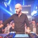 Vitalic live Paris 2022